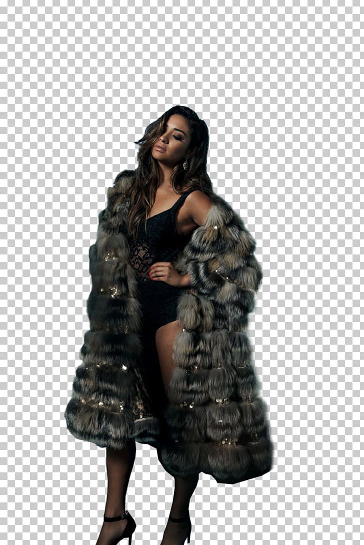 Emily Fields Fashion Photography Photographer Actor PNG, Clipart, Actor, Animal Product, Coat, Costume, Emily Fields Free PNG Download
