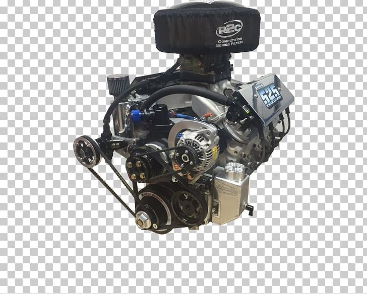 Engine Chevrolet JEGS General Motors Car PNG, Clipart, Automotive Engine Part, Auto Part, Canada, Car, Car Engine Free PNG Download