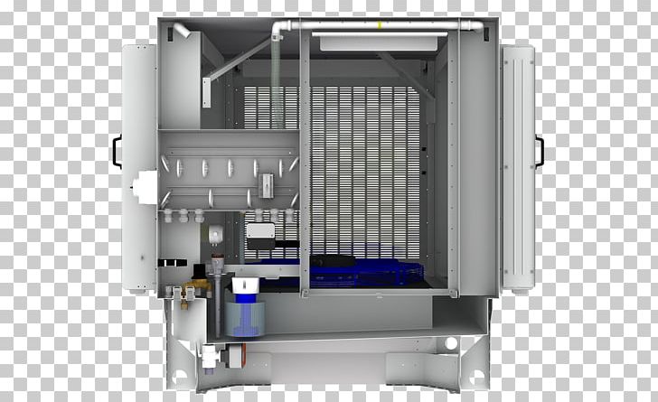 Evaporative Cooler Adiabatic Process Evaporation Machine Refrigeration PNG, Clipart, Adiabatic Process, Chiller, Computer System Cooling Parts, Evaporation, Evaporative Cooler Free PNG Download