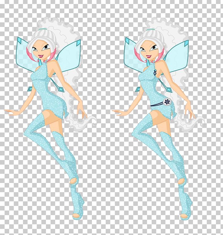 Fairy Shoe PNG, Clipart, Art, Blue, Cartoon, Clothing, Costume Design Free PNG Download
