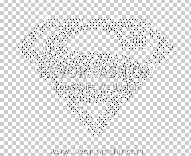 Fashion FM Clothing Pattern Symbol PNG, Clipart, Black, Black And White, Circle, Clothing, Fashion Free PNG Download