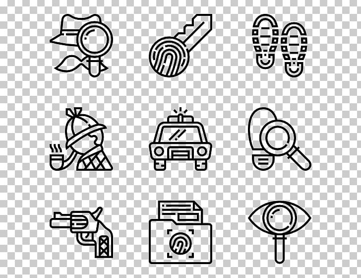 Fast Food Computer Icons Icon Design PNG, Clipart, Angle, Area, Black And White, Circle, Computer Icons Free PNG Download