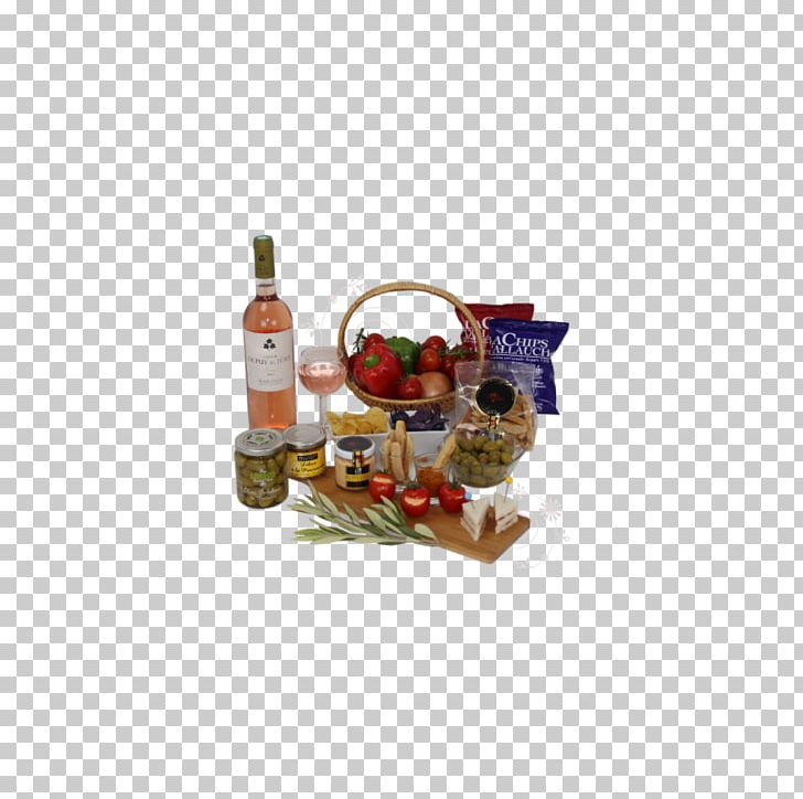 Food Gift Baskets Liqueur Hamper PNG, Clipart, Aperitif, Basket, Distilled Beverage, Food, Food Gift Baskets Free PNG Download