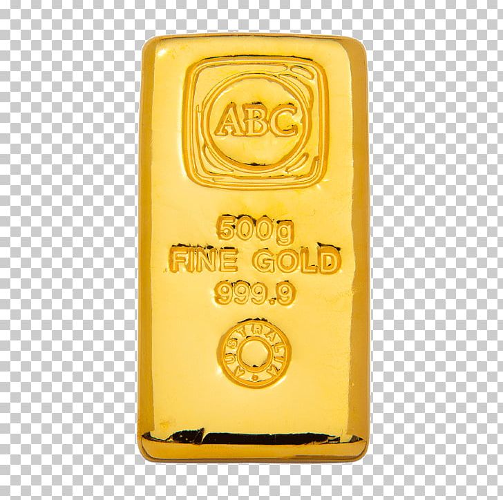 Gold Bar ABC Bullion Gold As An Investment PNG, Clipart, Abc Bullion, Bullion, Casting, Coin, Gold Free PNG Download