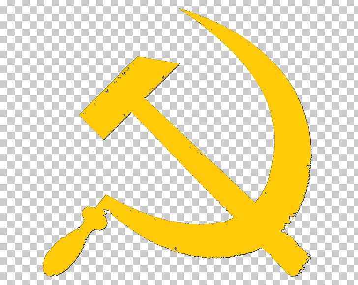Hammer And Sickle Soviet Union Communist Symbolism PNG, Clipart, Angle, Celebrities, Communism, Communist Party Of Suriname, Communist Symbolism Free PNG Download