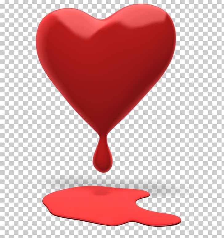Heart Animation Bleeding PNG, Clipart, Animated Series, Animation, Bleeding, Blood, Broken Heart Free PNG Download