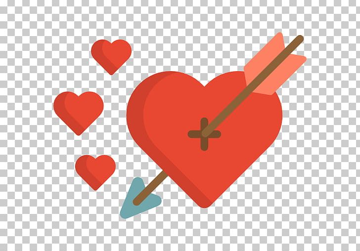 Heart Computer Icons Valentine's Day PNG, Clipart, Computer Icons, Cupid, Encapsulated Postscript, Heart, Love Free PNG Download