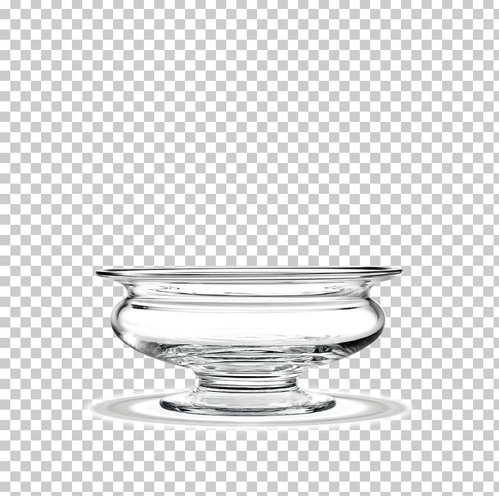 Holmegaard Old English Vase Table-glass PNG, Clipart, Bowl, Centimeter, Claus Dalby, Cup, Denmark Free PNG Download