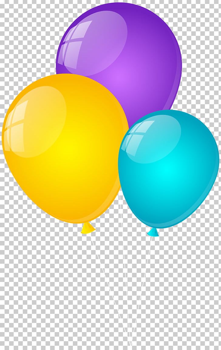 Hot Air Balloon PNG, Clipart, Balloon, Balloons, Circle, Clip Art, Color Free PNG Download