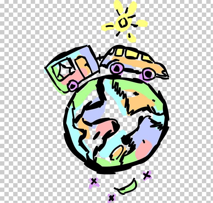 Illustration Car Graphics PNG, Clipart, Around The World, Art, Artwork, Car, Cartoon Free PNG Download