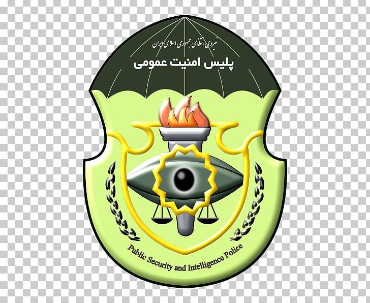 Iranian Security Police Law Enforcement Force Of The Islamic Republic Of Iran Intelligence Protection Organization PNG, Clipart,  Free PNG Download