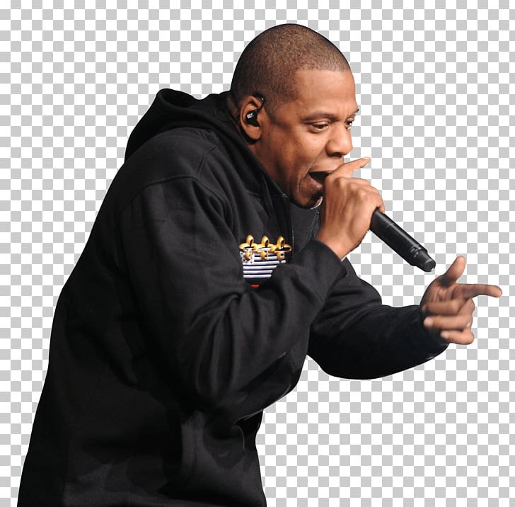 Jay Z Portable Network Graphics Transparency PNG, Clipart, Aggression, Bring It On The Best Of Jayz, Download, Film Producer, Jay Free PNG Download