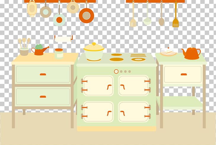 Kitchen Utensil PNG, Clipart, Adobe Illustrator, Chest Of Drawers, Cooking, Cookware And Bakeware, Download Free PNG Download