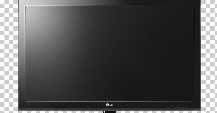 LED-backlit LCD Television Set Soundbar Computer Monitors PNG, Clipart, 1080p, Computer Monitor, Computer Monitor Accessory, Computer Monitors, Display Device Free PNG Download