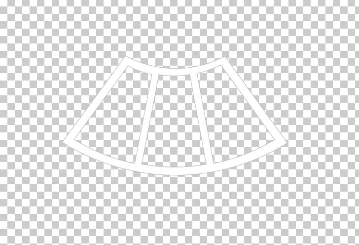 Line Angle PNG, Clipart, Angle, Art, Chester, Line, White Free PNG Download