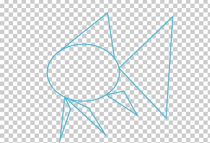 Line Angle Point PNG, Clipart, Angle, Area, Art, Blue, Circle Free PNG Download