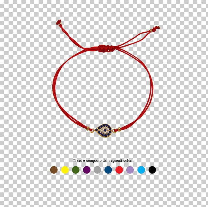 Line Body Jewellery Point Bracelet PNG, Clipart, Art, Body Jewellery, Body Jewelry, Bracelet, Circle Free PNG Download