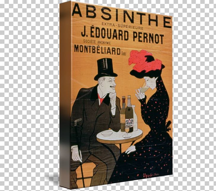 Liqueur Absinthe Poster Liquor Gin PNG, Clipart, Absinthe, Advertising, Art, Canvas, Canvas Print Free PNG Download