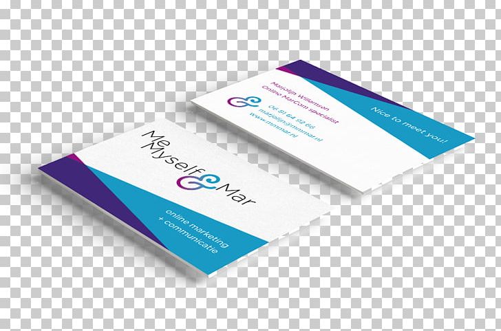 Logo Business Cards Brand PNG, Clipart, Art, Brand, Business Card, Business Cards, Logo Free PNG Download
