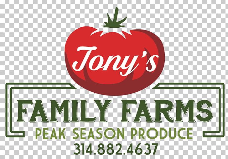 Logo Food Family Farm PNG, Clipart, Area, Brand, Delivery Service, Diet, Diet Food Free PNG Download