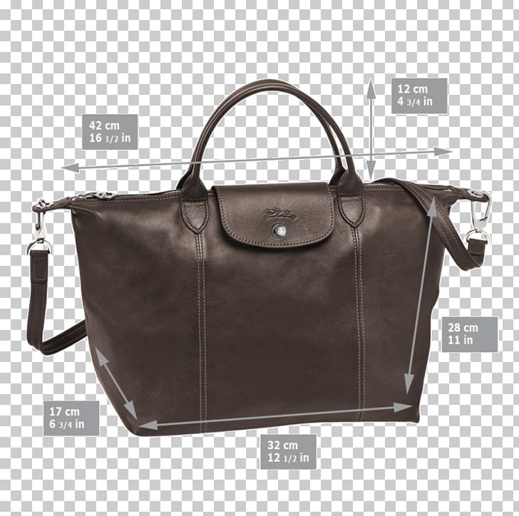 Longchamp Handbag Pliage Tote Bag PNG, Clipart, Accessories, Bag, Black, Bloomingdales, Brand Free PNG Download