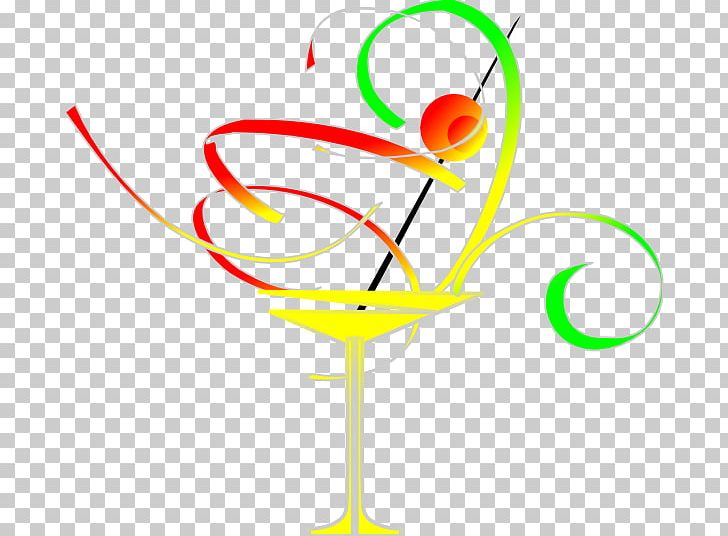 Martini Cocktail Glass PNG, Clipart, Area, Artwork, Cocktail, Cocktail Glass, Drink Free PNG Download