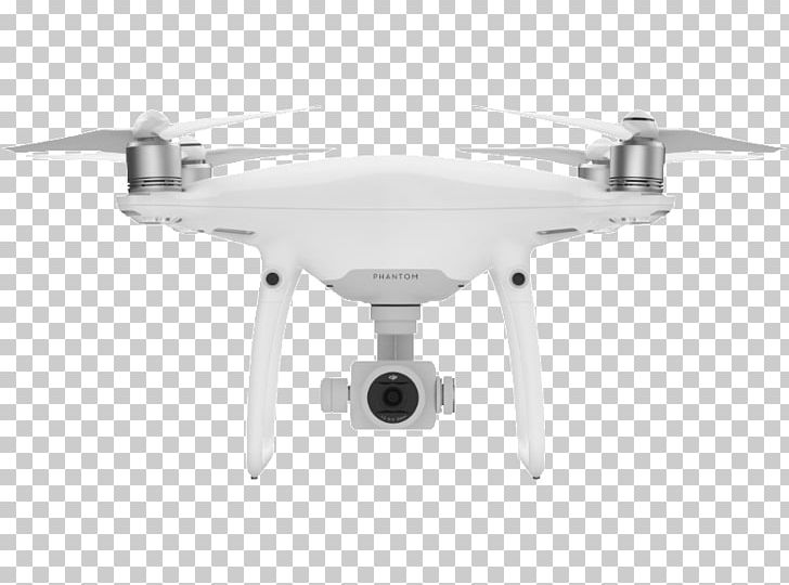 Mavic Pro Phantom Quadcopter Camera Unmanned Aerial Vehicle PNG, Clipart, Aircraft, Airplane, Angle, Camera, Dji Free PNG Download