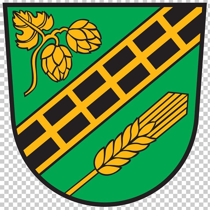 Metnitz Micheldorf In Oberösterreich Erlstraße Village PNG, Clipart, Area, Carinthia, Coat Of Arms, Green, Leaf Free PNG Download