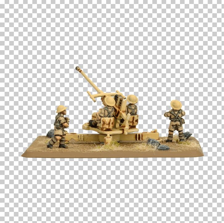 Military Organization Figurine PNG, Clipart, Desert Ratkangaroo, Figurine, Military, Military Organization, Miscellaneous Free PNG Download