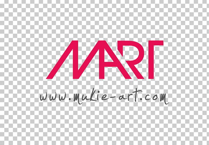 Mukie Eventjes Hier Work Of Art Logo Email PNG, Clipart, Area, At Sign, Brand, Conflagration, Email Free PNG Download