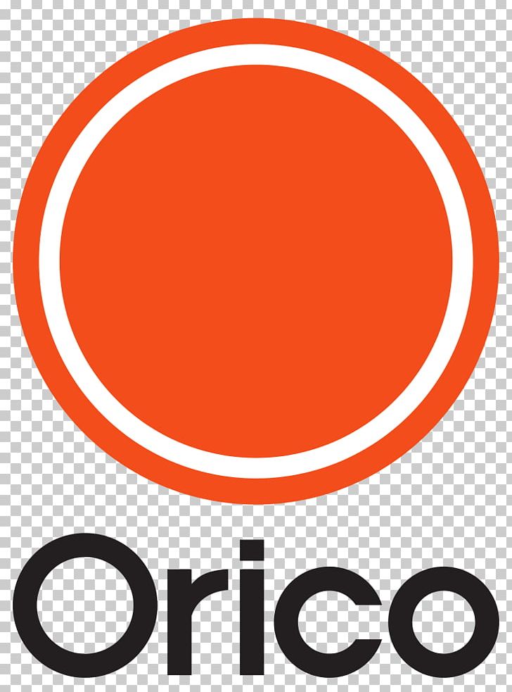 Orient Corporation Credit Card Logo PNG, Clipart, Area, Brand, Circle, Computer Icons, Credit Free PNG Download