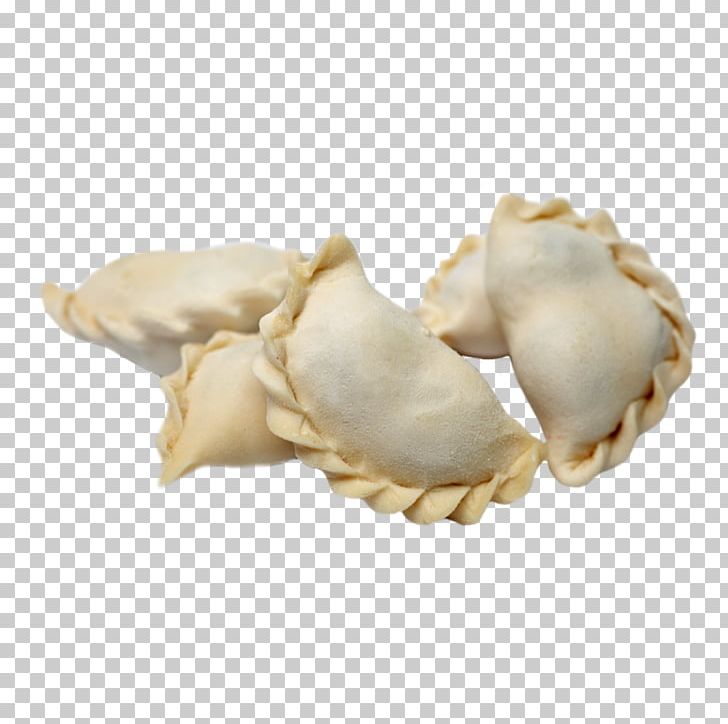 Pierogi Pelmeni Khinkali Chebureki Stuffing PNG, Clipart, Cabbage Roll, Clams Oysters Mussels And Scallops, Dough, Flour, Khinkali Free PNG Download