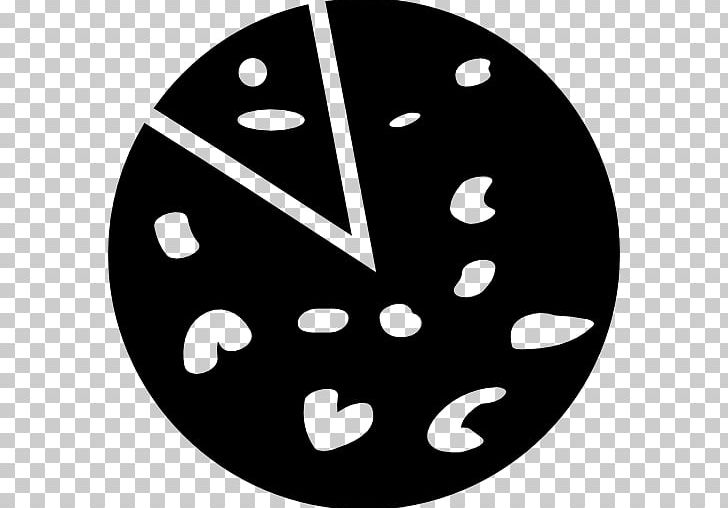 Pizza Restaurant La Taska PNG, Clipart, Angle, Black And White, Circle, Cuisine, Fast Food Free PNG Download