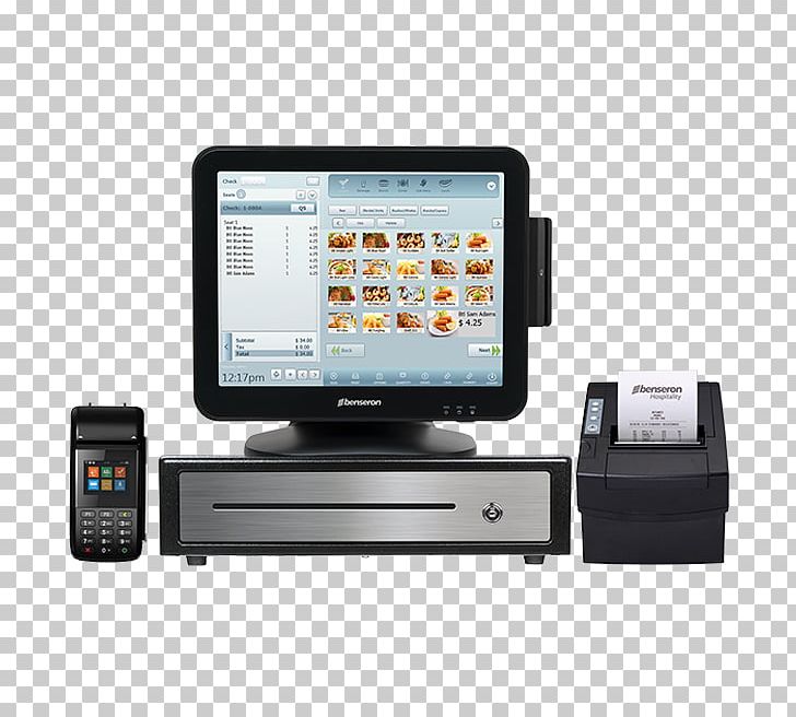 Point Of Sale Output Device Sales Merchant Account Barcode Scanners PNG, Clipart, Barcode, Barcode, Business, Computer Hardware, Display Device Free PNG Download