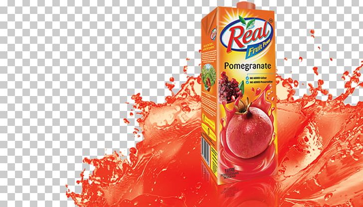 Pomegranate Juice Nectar Fizzy Drinks PNG, Clipart, Drink, Fizzy Drinks, Flavor, Food, Fruit Free PNG Download