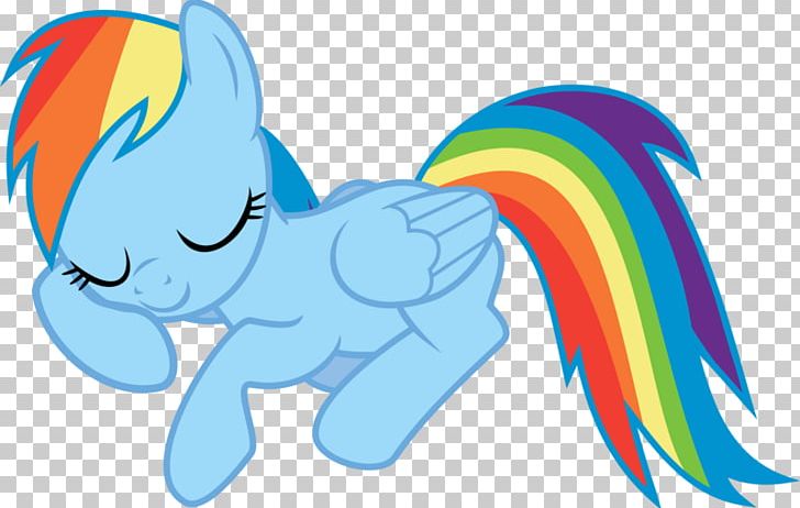 Pony Rainbow Dash Twilight Sparkle Pinkie Pie Rarity PNG, Clipart, Animal Figure, Applejack, Art, Cartoon, Computer Wallpaper Free PNG Download