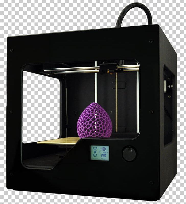 Printer 3D Printing MakerBot Polylactic Acid PNG, Clipart, 3d Computer Graphics, 3d Printing, 3d Printing Filament, Acrylonitrile Butadiene Styrene, Digital Modeling And Fabrication Free PNG Download