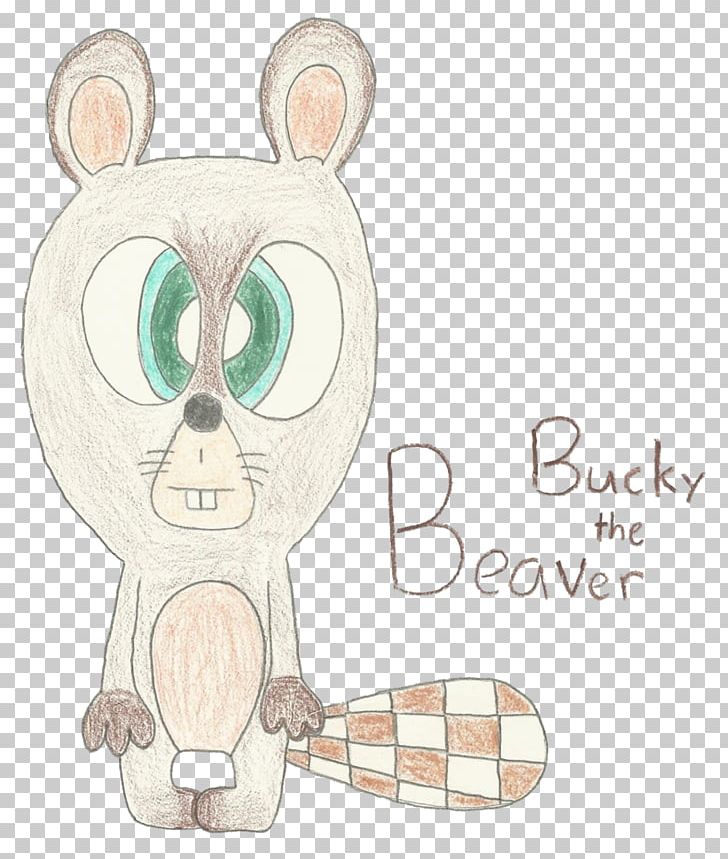 Rabbit Hare Easter Bunny Ear PNG, Clipart, Animals, Bone, Bucky, Cartoon, Drawing Free PNG Download