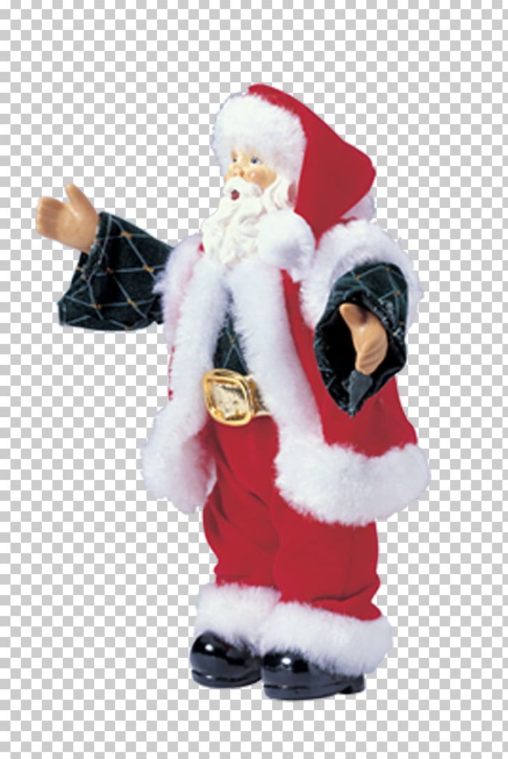 Santa Claus Christmas Template PNG, Clipart, Christmas Card, Christmas Decoration, Fictional Character, Fig, Free Logo Design Template Free PNG Download