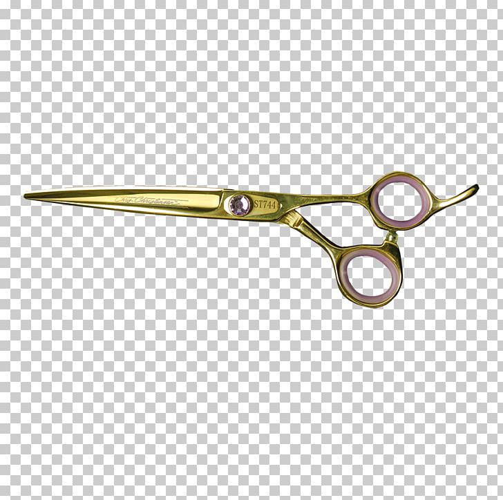 Scissors Galaksi Cut & Trim Hair Blade Design PNG, Clipart, Angle, Artisan, Blade, Convex Function, Diamond Free PNG Download