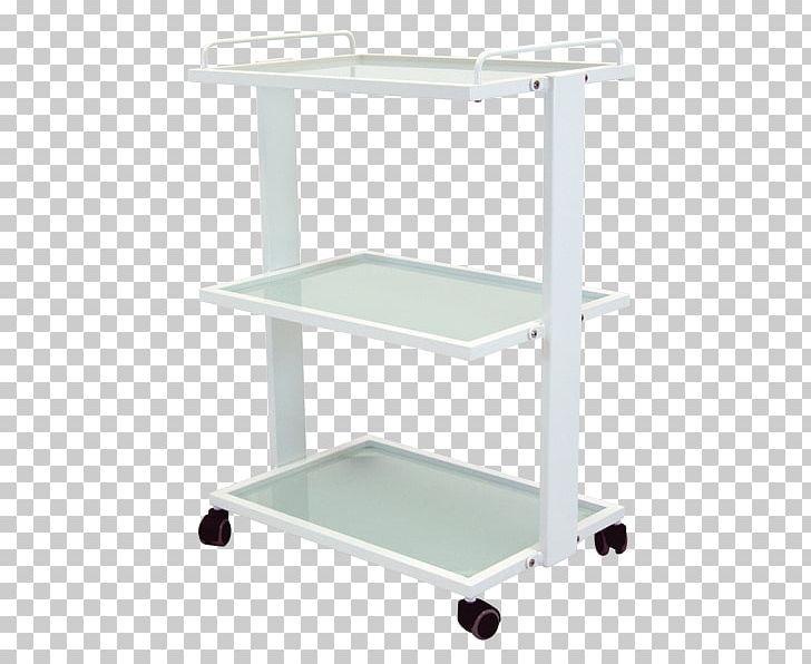Shelf Angle PNG, Clipart, Angle, Art, Australian Physiotherapy Equipment, Furniture, Shelf Free PNG Download