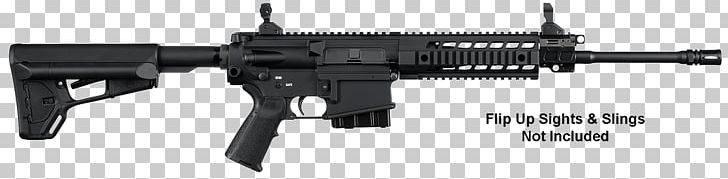 SIG Sauer SIG516 SIG 716 SHOT Show SIG MCX PNG, Clipart, 55645mm Nato, 76251mm Nato, Air Gun, Airsoft Gun, Armalite Ar10 Free PNG Download