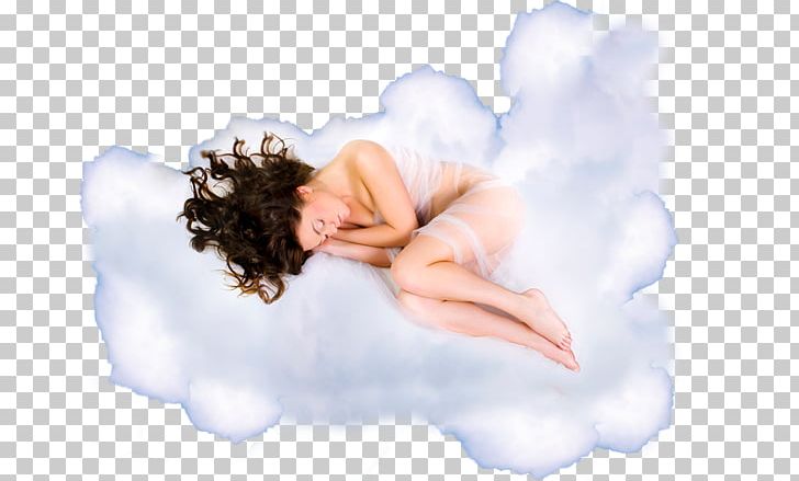 Sleep Stock Photography Mattress Dream Stock.xchng PNG, Clipart, Angel, Bed, Bed Sheets, Cloud, Cotton Free PNG Download
