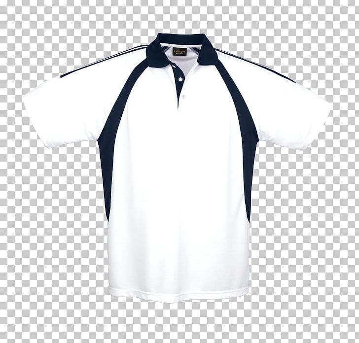 Sleeve T-shirt Shoulder Clothes Hanger Collar PNG, Clipart, Clothes Hanger, Clothing, Collar, Joint, Neck Free PNG Download