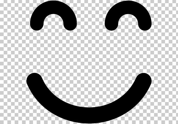 Smiley Emoticon Face Eye PNG, Clipart, Black And White, Circle, Color, Computer Icons, Emoticon Free PNG Download