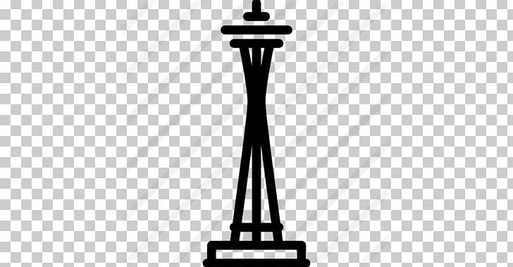 Space Needle Eiffel Tower Monument Computer Icons Landmark PNG, Clipart,  Free PNG Download