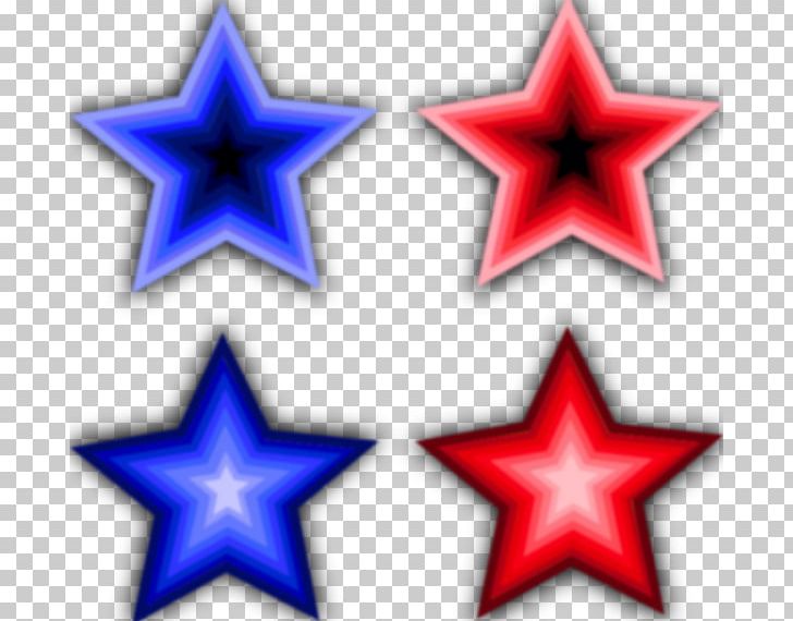 Star Blue PNG, Clipart, Blue, Color, Drawing, Electric Blue, Fivepointed Star Free PNG Download