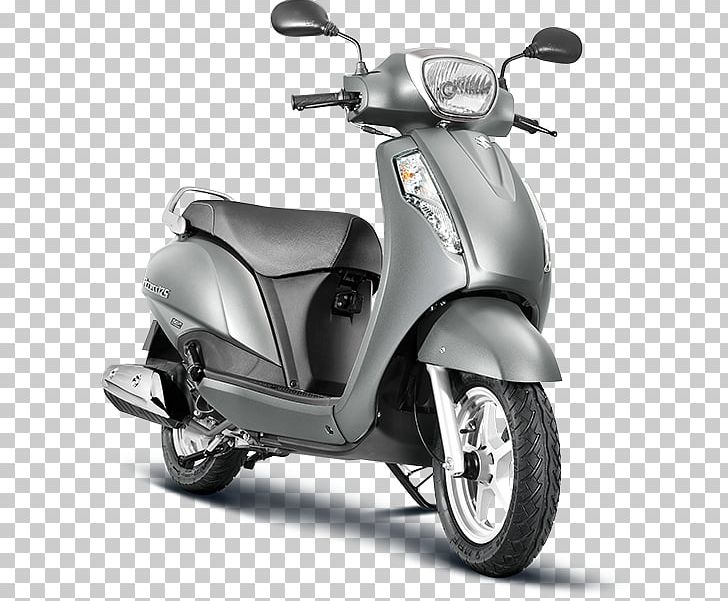 Suzuki Access 125 Scooter Suzuki Gixxer SF PNG, Clipart, Automotive Design, Automotive Wheel System, Black And White, Car, Cars Free PNG Download