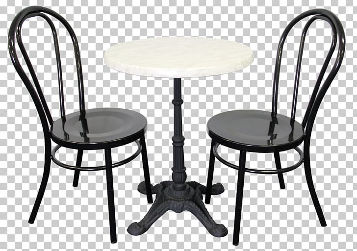 Table Cafe Coffee Furniture Chair PNG, Clipart, Angle, Bar Stool, Bentwood, Cafe, Chair Free PNG Download