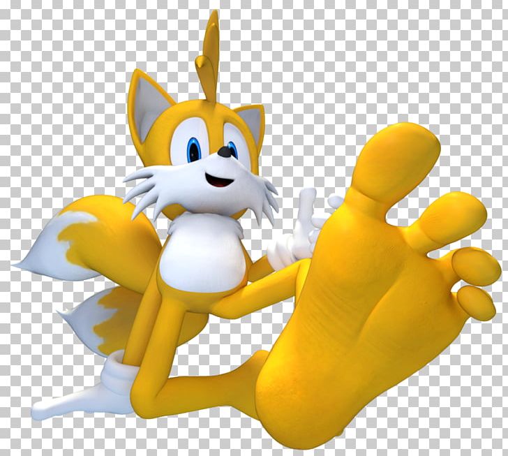 Tails Foot Finger Tickling Sole PNG, Clipart, Carnivoran, Color, Computer Icons, Deviantart, Dog Like Mammal Free PNG Download